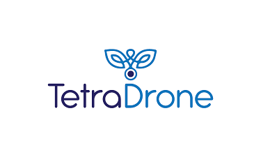 TetraDrone.com