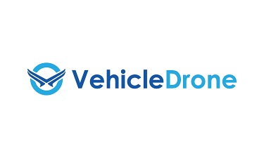 VehicleDrone.com