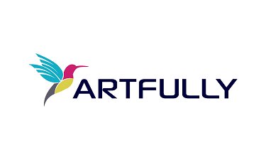 Artfully.io