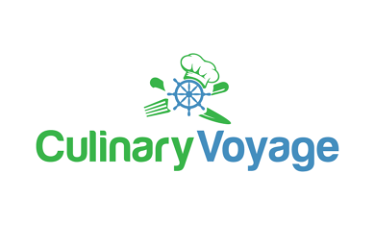 CulinaryVoyage.com