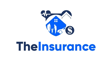 TheInsurance.net