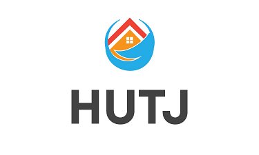 HUTJ.com