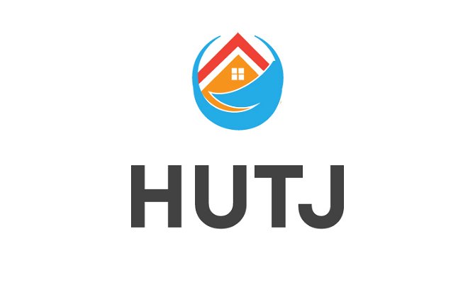 HUTJ.com