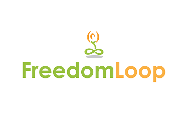 FreedomLoop.com