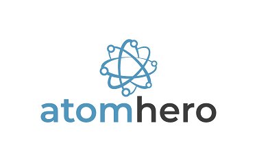 AtomHero.com