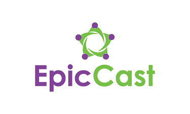 EpicCast.com