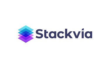 Stackvia.com