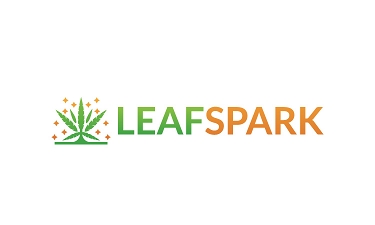 LeafSpark.com