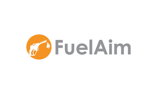 FuelAim.com