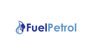 FuelPetrol.com