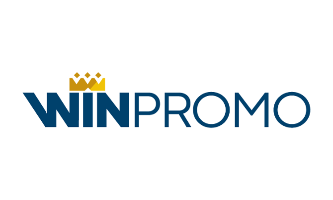 WinPromo.com