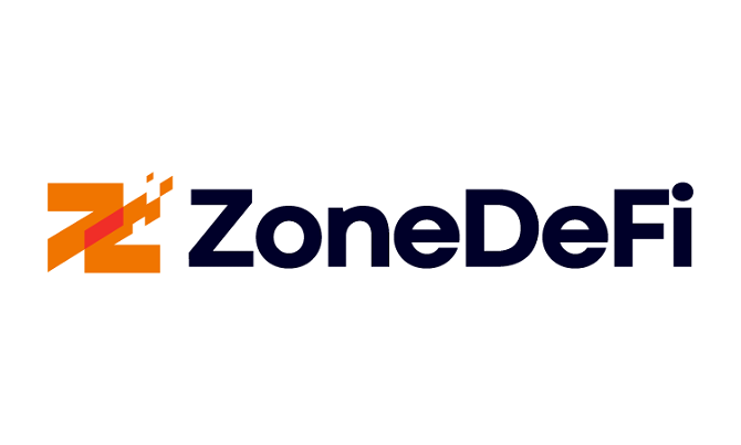 ZoneDeFi.com