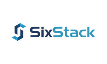 SixStack.com