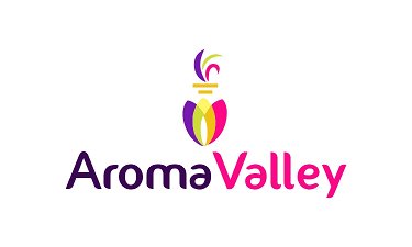 AromaValley.com