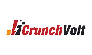 CrunchVolt.com