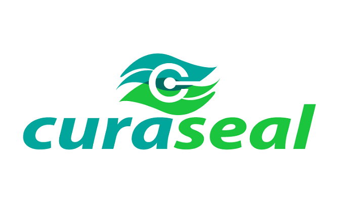 CuraSeal.com