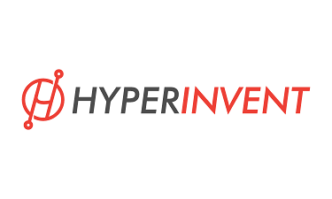 HyperInvent.com