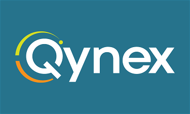 Qynex.com