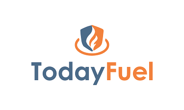 TodayFuel.com