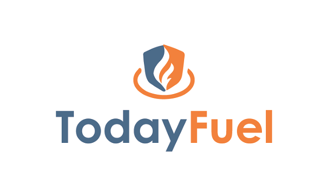 TodayFuel.com