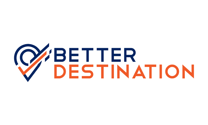 BetterDestination.com