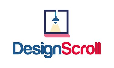 DesignScroll.com