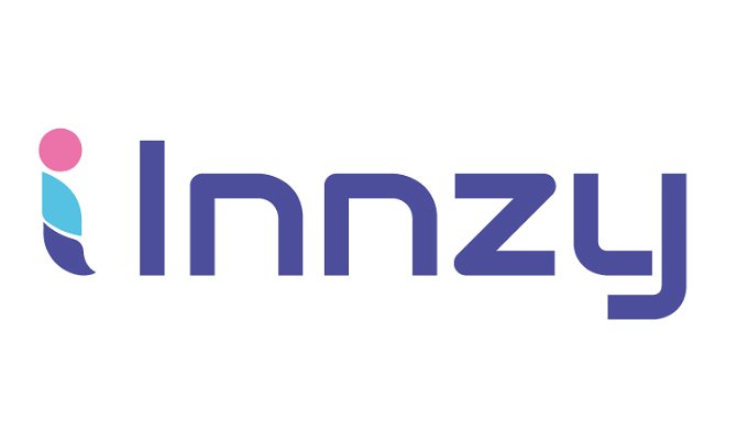 Innzy.com