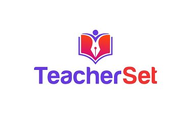 TeacherSet.com