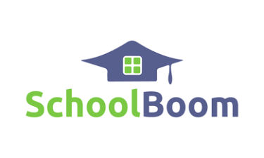 SchoolBoom.com