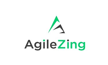 AgileZing.com