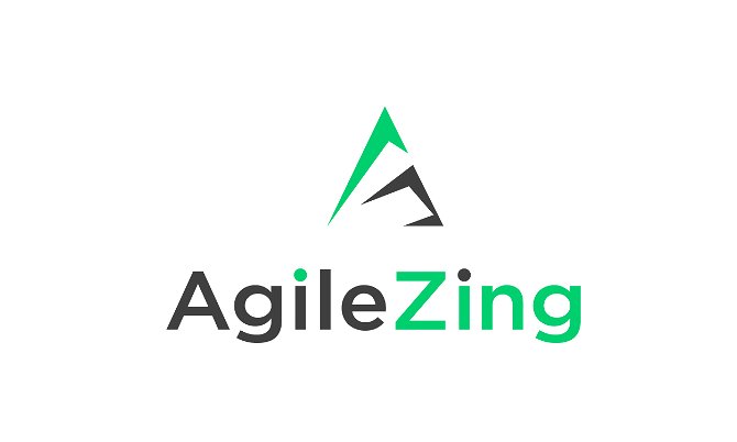 AgileZing.com