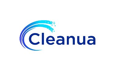 Cleanua.com