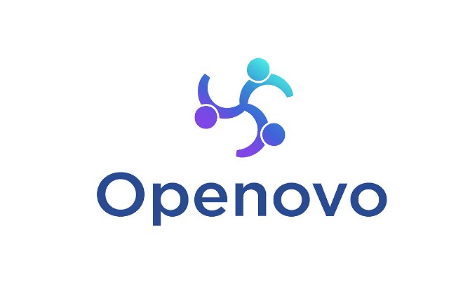 Openovo.com