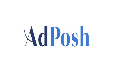 AdPosh.com