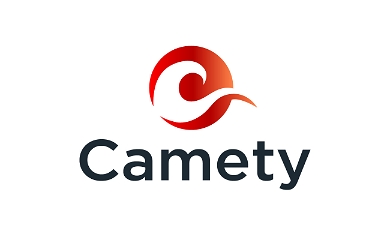 Camety.com