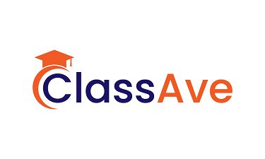 ClassAve.com