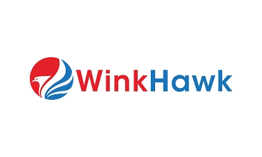 WinkHawk.com