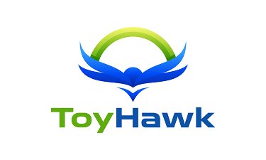 ToyHawk.com