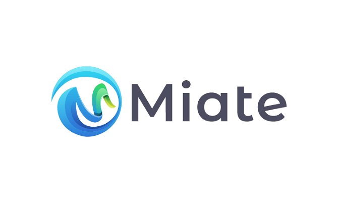 Miate.com