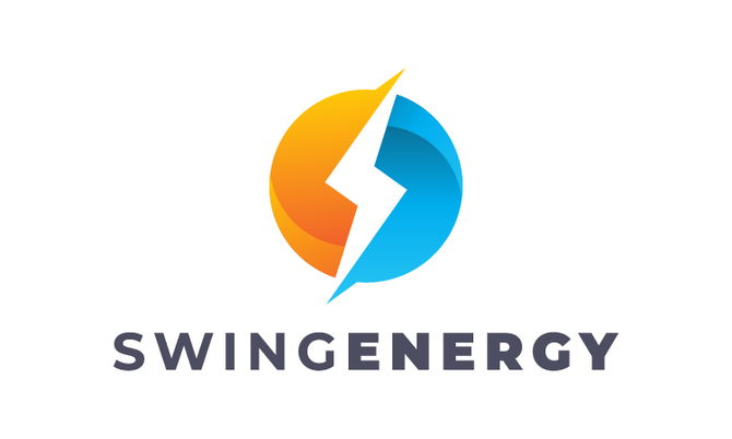 SwingEnergy.com