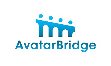 AvatarBridge.com