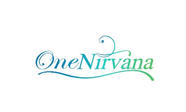 OneNirvana.com