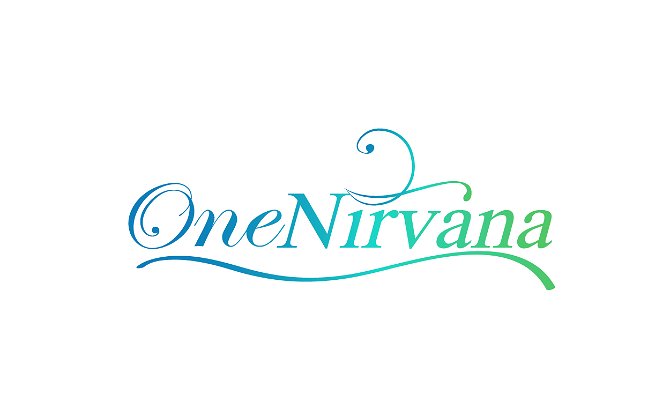 OneNirvana.com