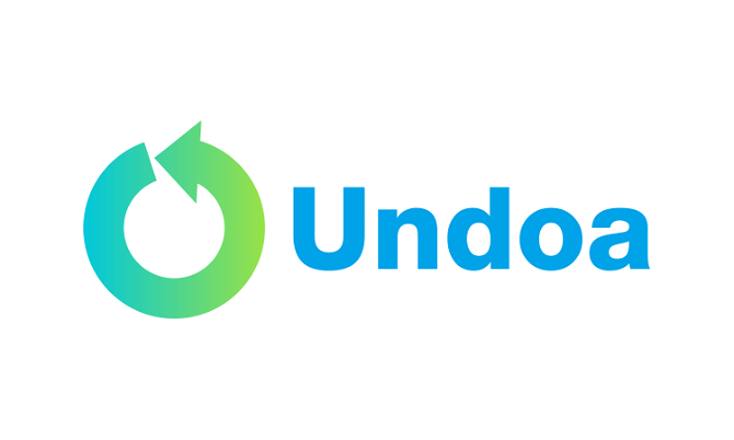 Undoa.com