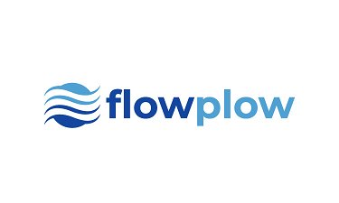 FlowPlow.com