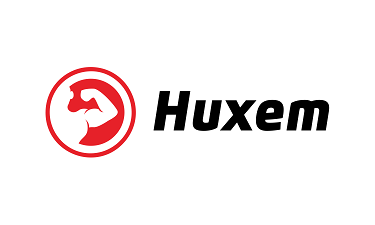 Huxem.com