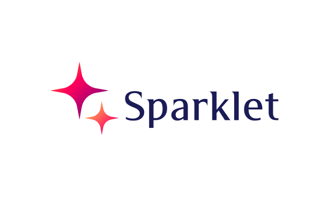 Sparklet.io