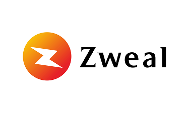 Zweal.com