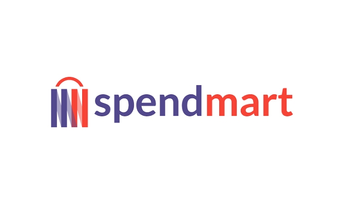 SpendMart.com