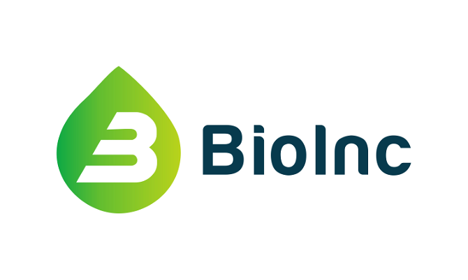 Biolnc.com